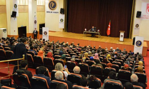 Kultur-Hizmetleri