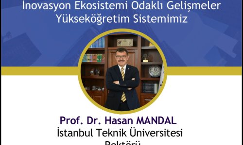 Kuresel-Guclukler-Bilim-Teknoloji-ve-Inovasyon-Ekosistemi-Odakli-Gelismeler-konulu-konferans