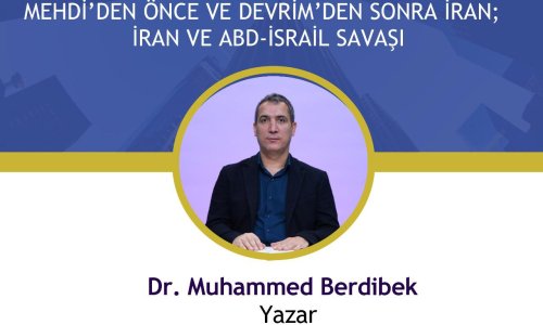 Mehdi’den-Once-ve-Devrim’den-Sonra-Iran;-Iran-ve-ABD-Israil-Savasi-konulu-konferans