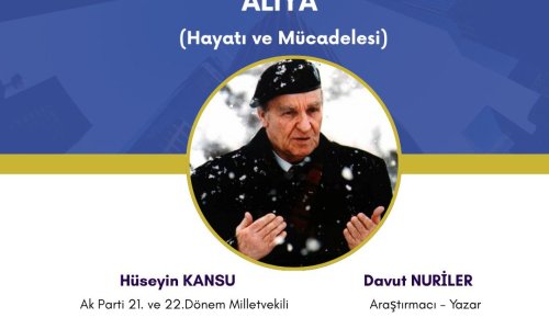 Bagimsiz-Bosna-Aliya-Hayati-ve-Mucadelesi-konulu-konferans