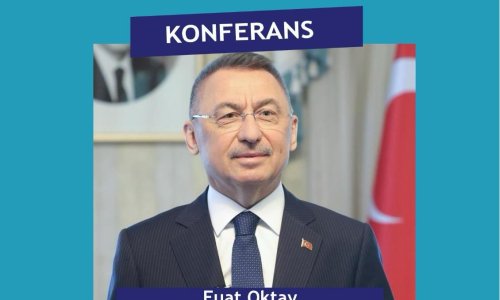 Kamu-Diplomasisi-konulu-konferans
