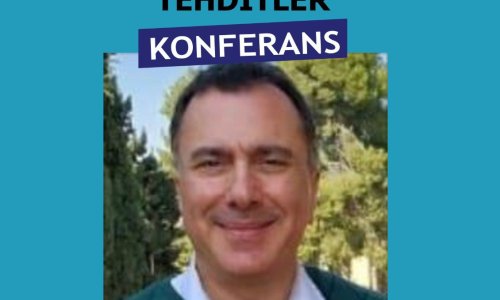 Aileye-Yonelik-Tehditler-konulu-konferans