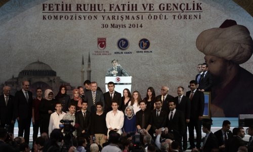 Fetih-Ruhu-Fatih-ve-Genclik-kompozisyon-yarismasi-odulleri-sahiplerini-buluyor