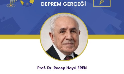 Yer-Bilimleri-ve-Deprem-Gercegi-konulu-konferans