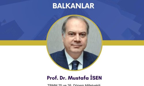 Dunden-Bugune-Balkanlar-konulu-konferans