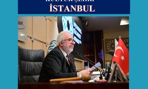 Gecmisten-Gunumuze-Kultur-Sehri-Istanbul-konulu-konferans