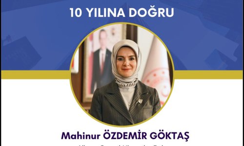 Aile-ve-Nufus-10-Yilina-Dogru-konulu-konferans