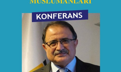 Asya’nin-Unutulmus-Muslumanlari-konulu-konferans