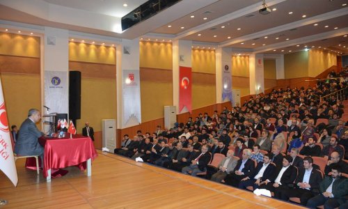 22-Donem-TBMM-Baskani-Bulent-Arincin-28-Subat-Sureci-konferansi