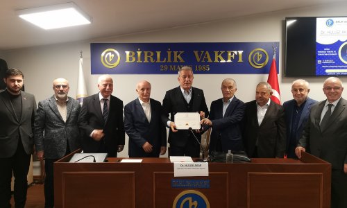 Terorsuz-Turkiye-ve-Turkiyenin-Guvenligi-konulu-konferans