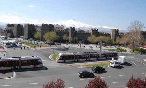 Kayseri-Subesi
