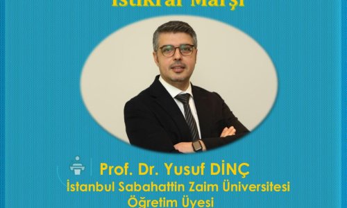 -Turkiye-Yuzyili-Istikrar-Marsi-konulu-konferans
