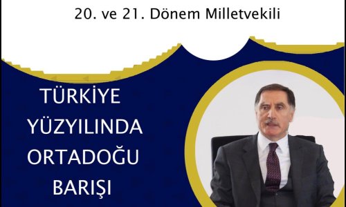 Turkiye-Yuzyilinda-Ortadogu-Barisi-konulu-konferans