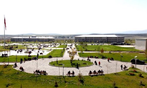 Agri-Subesi