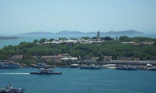 Istanbul-Subesi