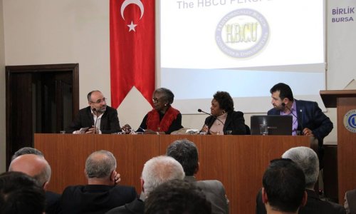 Bursa-Subesi-Cuma-Sohbetlerinde-ABDde-Siyahilerin-egitim-hakki-konusuldu