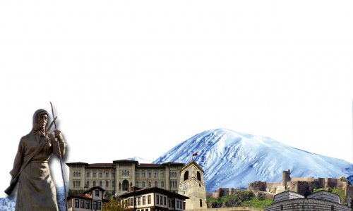Kastamonu-Subesi