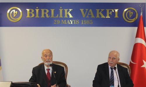 Mehmet-Recai-Kutan’i-Rahmetle-Aniyoruz-konulu-konferans