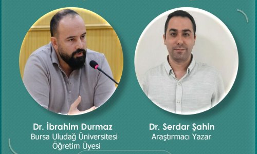 Sezai-Karakoc-Dusuncesine-Bakis-konulu-konferans