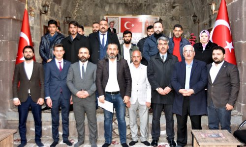 Bahar-Kalkani-Harekatina-Destek-ve-Sehitlerimizi-anma-programi