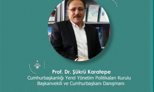 Sivil-ve-Demokratik-Anayasa-konulu-konferans