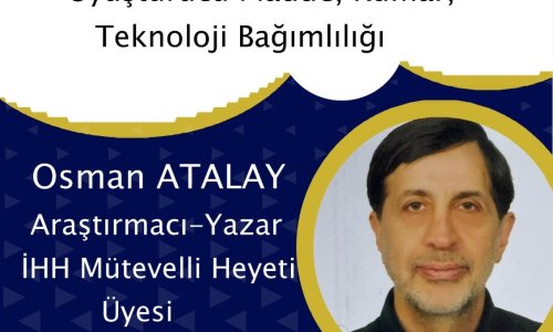 Bagimlilikla-Mucadele-Uyusturucu-Madde-Kumar-Teknoloji-Bagimliligi-konulu-konferans