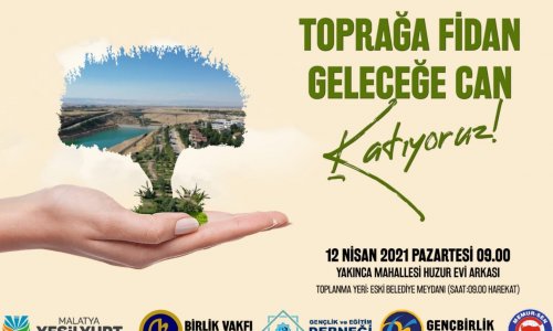 Topraga-fidan-Gelecege-Can-katiyoruz