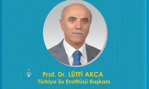 Dunya’da-ve-Turkiye’de-Su-konulu-konferans