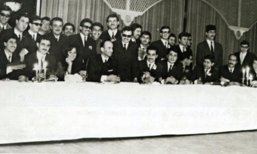 MTTBden-Birlik-Vakfina-giden-yol-ve-Vakif-Insan-Ismail-Kahraman