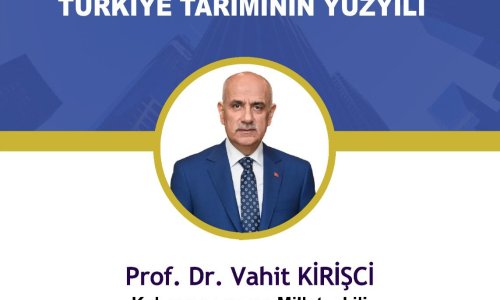 Turkiye-Tariminin-Yuzyili-konulu-konferans