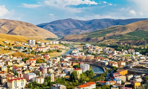 Bayburt-Subesi
