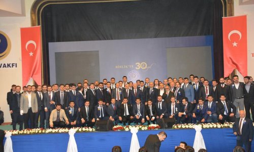 Basin-Bildirisi---TBMM-Baskanimizin-Anayasa-aciklamalarini-destekliyoruz