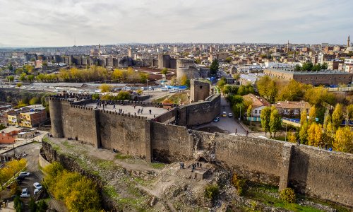 Diyarbakir-Subesi