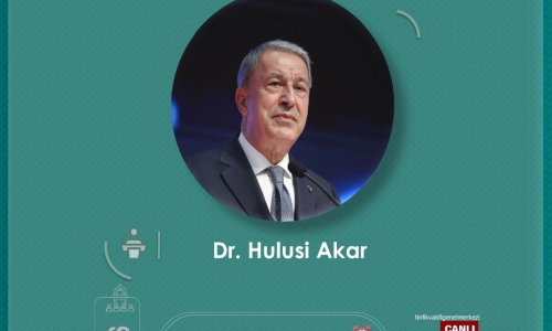 -Turkiyenin-Savunma-ve-Guvenligi-konulu-konferans
