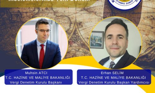 Sahte-Belge-Incelemelerinde-Yeni-Donem-konulu-konferans