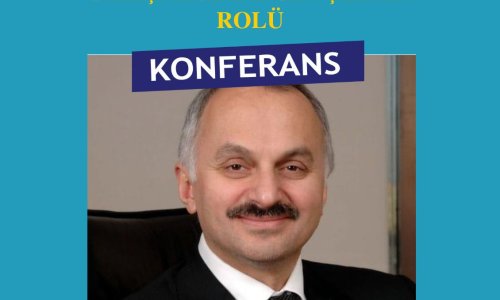Turkiye’nin-Teknolojideki-Gelismesinde-Genclerin-Rolu-konulu-konferans