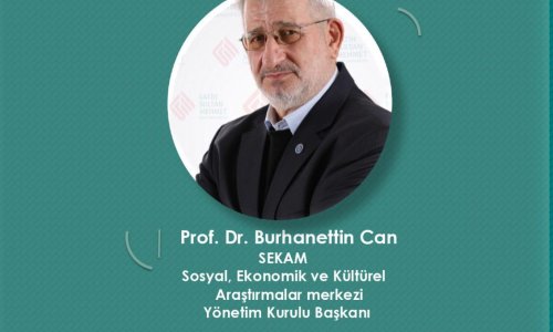 Fitrat-Ekseninde-Ailenin-Yeniden-Insasi-konulu-konferans