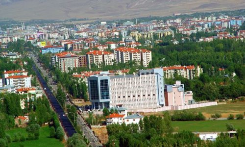 Van-Subesi