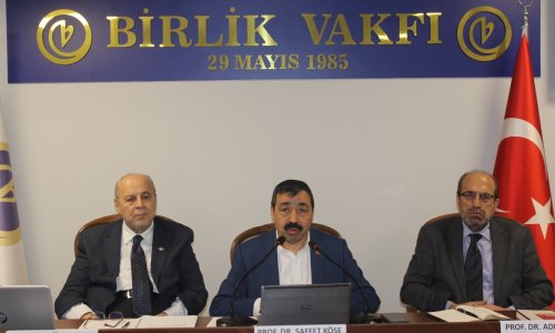 Evlilik-ve-Aile-konulu-konferans