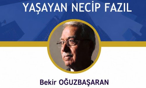 Yasayan-Necip-Fazil-konulu-konferans