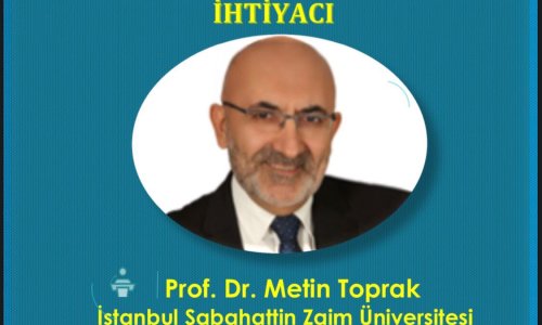-Turk-Egitiminde-Butuncul-Yaklasim-Ihtiyaci-konulu-konferans
