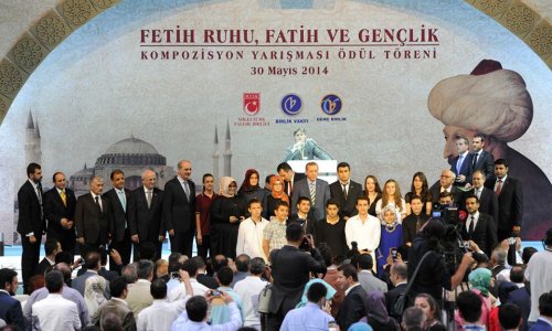 Fetih-Ruhu-Fatih-ve-Genclik-kompozisyon-yarismasi-odul-toreni-