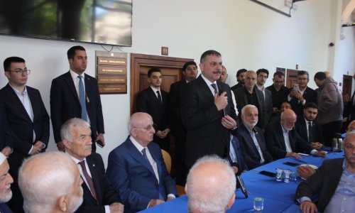 Vakfimizin-Kurban-Bayrami-Bayramlasmasi