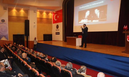 Devlet-Adamlari-ve-Belediye-Baskanlarinin-Yonetim-soylesileri